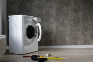 costo smaltimento lavatrice